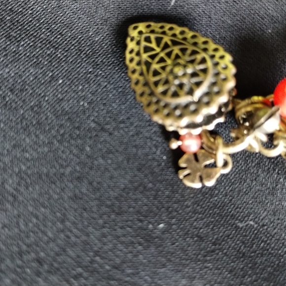 Lucky Brand bracelet - Picture 2 of 3